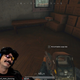 Illustration for article titled Popular iBattlegrounds/i Streamer Cries After Fan Says He Loves Him